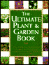 Ultimate Plant and Gardening Book