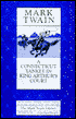 A Connecticut Yankee in King Arthur's Court