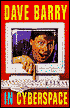 Dave Barry in Cyberspace