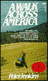 A Walk Across America