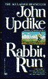 Rabbit, Run