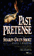 Past Pretense