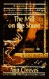 The Mill on the Shore (George and Molly Palmer-Jones Series #6)
