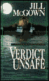 Verdict Unsafe