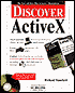 Discover ActiveX