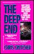 The Deep End