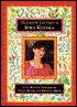 Madhur Jaffrey's Spice Kitchen: An Introduction to Indian Spices in 50 Simple Recipes