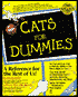 Cats for Dummies