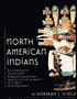 North American Indians