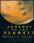 Journey to the Planets