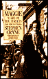 Maggie: A Girl of the Streets and Selected Stories