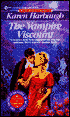 The Vampire Viscount