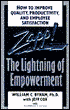 Zapp! The Lightning of Empowerment