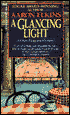 A Glancing Light (Chris Norgren Series #2)