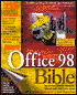 MW Office 98 Bible