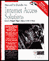 Novell's Guide to Internet Access Solutions