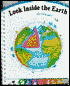 Look Inside the Earth