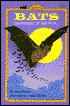 Bats!: Creatures of the Night