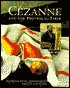 Cezanne and the Provencal Table