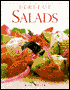 Perfect Salads