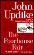 The Poorhouse Fair