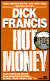 Hot Money