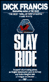 Slay Ride