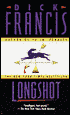Longshot