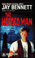 Hooded Man