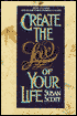 Create the Love of Your Life