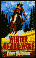 Winter of the Wolf