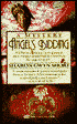 Angel's Bidding