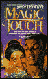 Magic Touch