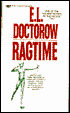 Ragtime