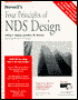 Novell's Four Principles of NDS Design