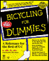 Bicycling for Dummies