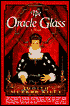 The Oracle Glass