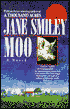 Moo