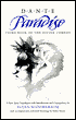 Paradiso: Third Book of the Divine Comedy