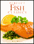 Perfect Fish Classics