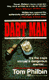 Dart Man