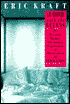 At Home With the Glynns: The Personal History, Adventures, Experiences and Observations of Peter LeRoy