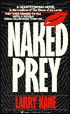 Naked Prey
