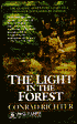 The Light in the Forest