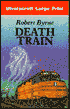 Death Train