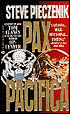 Pax Pacifica