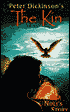 Kin: Noli's Story