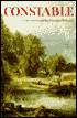 Constable