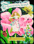 Thumbelina