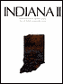 Indiana II